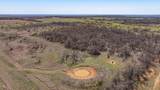 TBD Co Rd 363 - Photo 18