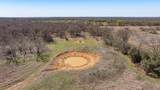 TBD Co Rd 363 - Photo 19