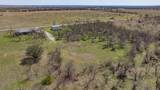 TBD Co Rd 363 - Photo 2