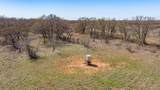 TBD Co Rd 363 - Photo 20