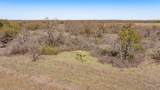 TBD Co Rd 363 - Photo 21