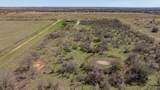 TBD Co Rd 363 - Photo 22