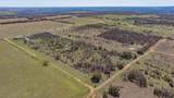 TBD Co Rd 363 - Photo 23