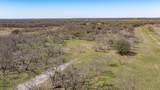 TBD Co Rd 363 - Photo 24