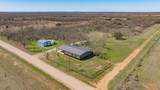 TBD Co Rd 363 - Photo 3