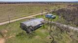 TBD Co Rd 363 - Photo 4