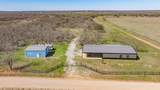 TBD Co Rd 363 - Photo 5