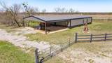 TBD Co Rd 363 - Photo 7