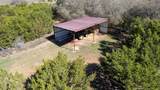 26025 Fm 219 - Photo 15