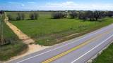 26025 Fm 219 - Photo 6