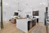 1119 Alaska Drive - Photo 10