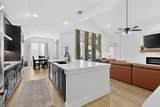 1119 Alaska Drive - Photo 11