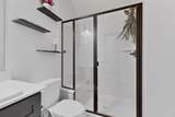 1119 Alaska Drive - Photo 14
