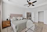 1119 Alaska Drive - Photo 15
