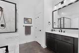 1119 Alaska Drive - Photo 16