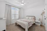 1119 Alaska Drive - Photo 17
