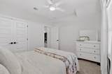 1119 Alaska Drive - Photo 18