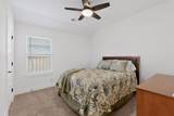 1119 Alaska Drive - Photo 19
