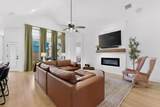 1119 Alaska Drive - Photo 2