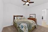 1119 Alaska Drive - Photo 20