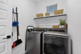 1119 Alaska Drive - Photo 24