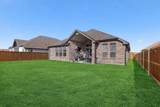 1119 Alaska Drive - Photo 25