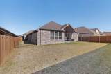1119 Alaska Drive - Photo 27