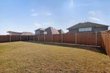 1119 Alaska Drive - Photo 28
