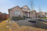1119 Alaska Drive - Photo 29