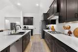 1119 Alaska Drive - Photo 3