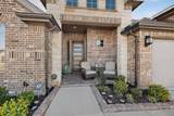 1119 Alaska Drive - Photo 30