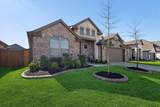 1119 Alaska Drive - Photo 31