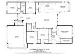 1119 Alaska Drive - Photo 32