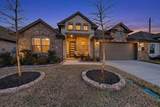 1119 Alaska Drive - Photo 33