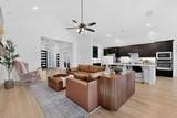 1119 Alaska Drive - Photo 4