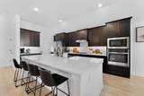 1119 Alaska Drive - Photo 9