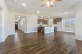 112 Jay Street - Photo 10
