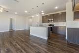 112 Jay Street - Photo 11