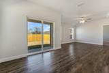 112 Jay Street - Photo 12