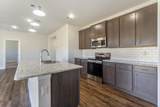 112 Jay Street - Photo 13