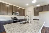 112 Jay Street - Photo 14