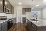 112 Jay Street - Photo 15