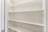 112 Jay Street - Photo 16