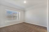 112 Jay Street - Photo 17
