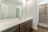 112 Jay Street - Photo 18