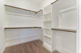 112 Jay Street - Photo 19
