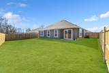 112 Jay Street - Photo 20