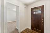 112 Jay Street - Photo 4