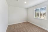 112 Jay Street - Photo 5