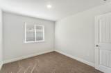 112 Jay Street - Photo 6